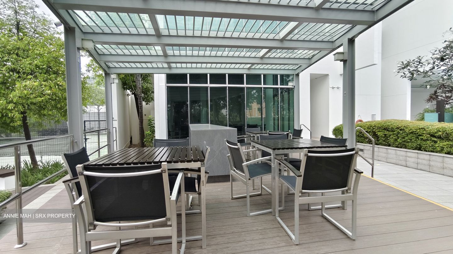 The Chuan (D19), Condominium #633848761
